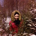  Inna, , 35  -  2  2016    