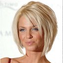 ���� Mia Mia, ������, 37 ��� - ��������� 6 ������� 2016 � ������ ���� ����������