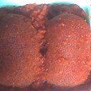 ���� ��������, ���������, 46 ��� - ��������� 1 ������� 2016