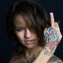 ���� �������, ��������, 41 ��� - ��������� 30 ������ 2015