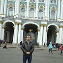 ���� Muxammad, �����-���������, 54 ���� - ��������� 10 ������ 2016