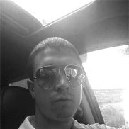 Pavel, 35 ���, �����-���������