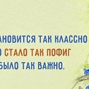 ���� ������, �����-��������� - ��������� 5 ������ 2015 � ������ ������ ��������
