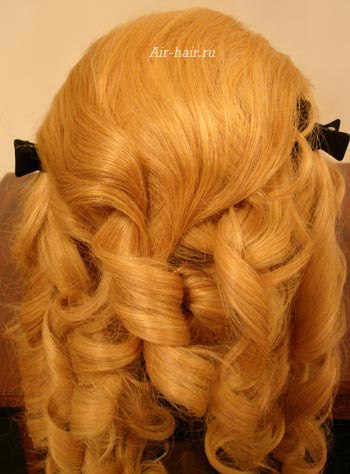  |  | - - 6  2016  23:49 - 5