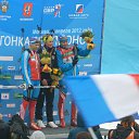 ���� ����, �����, 49 ��� - ��������� 4 ������� 2015 � ������ ������ ��������