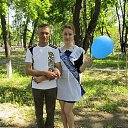 ���� ���������, �����, 50 ��� - ��������� 9 ������� 2015 � ������ ���� ����������