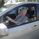 ���� ����, �������� - ��������� 4 ������� 2015 � ������ ������ ��������