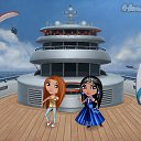 ���� Sofya, �����������, 27 ��� - ��������� 27 ������� 2016 � ������ �Tropikania�