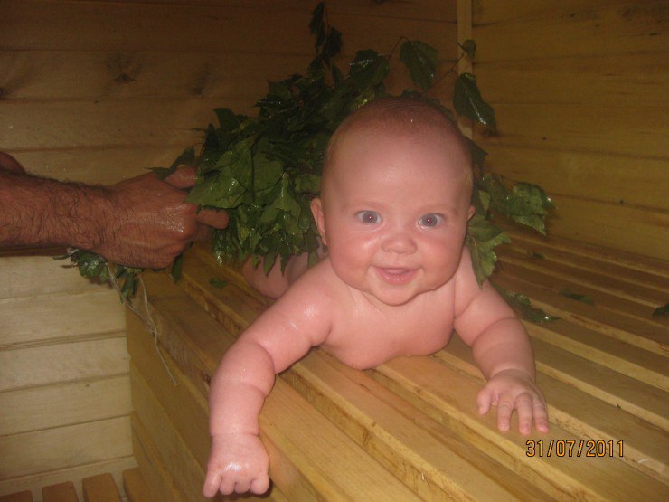 ����������� https://fotostrana.ru/away?to=/sl/y0m4 : ��������� � ������������ https://fotostrana.ru/away?to=/sl/uEE������� �������