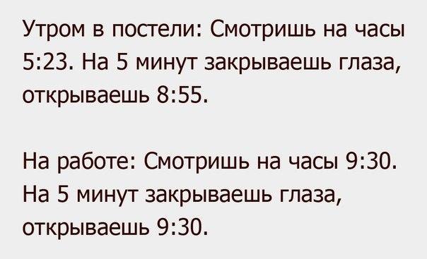   - 17  2015  16:31