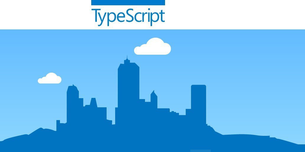 Reinforced.Typings.       TypeScript' glue-  ...
