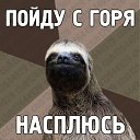 ���� &hearts;�atjana&hearts;, ����� - ��������� 3 ������� 2015 � ������ ������ ��������