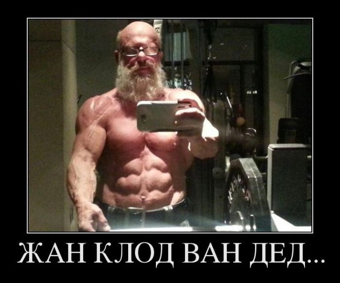 �������� - 19 ������ 2015 � 08:48