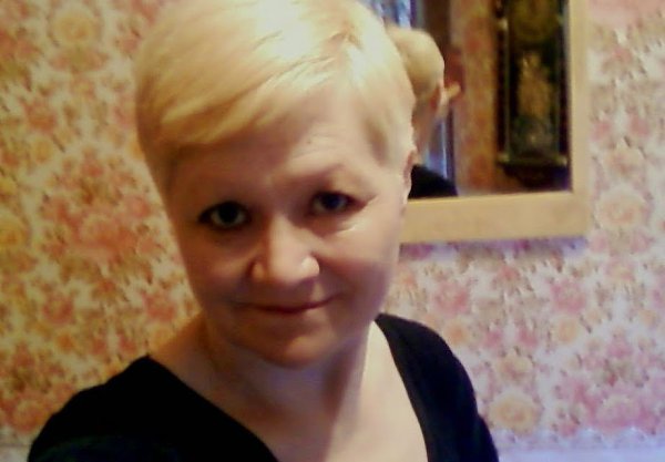 : , 65 ,      
