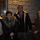 ���� ��������, ������ - ��������� 4 ������� 2015 � ������ ���� ����������