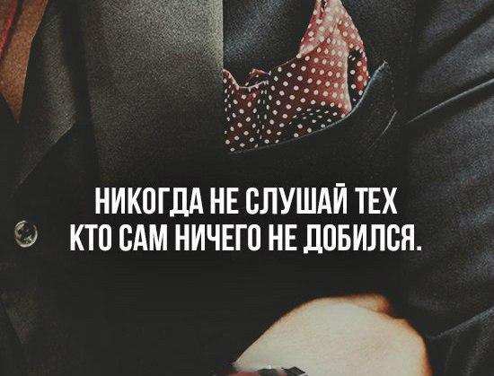 #@thebestjournal