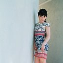 ���� ������, ������ - ��������� 6 ������� 2015 � ������ ���� ����������