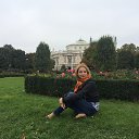 ���� �������, �������, 40 ��� - ��������� 8 ������� 2015 � ������ ���� ����������
