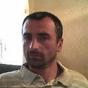 ���� Dimitri, ������� - ��������� 27 �������� 2015 � ������ ���� ����������