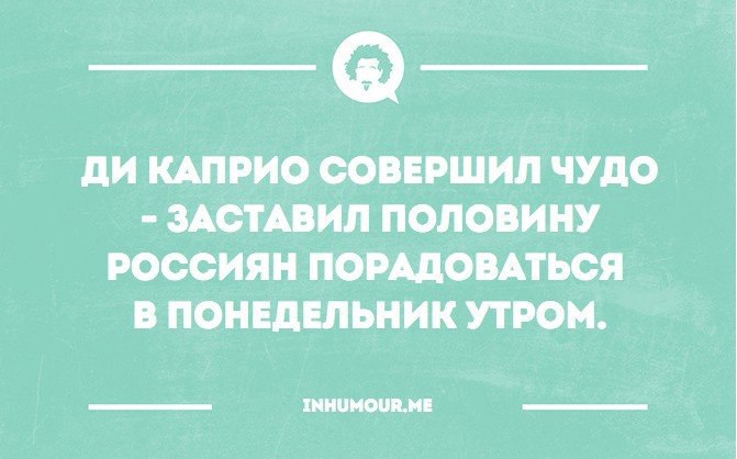   - 29  2016  14:57
