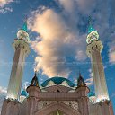 ���� Ramil, ������, 39 ��� - ��������� 22 ������� 2015 � ������ �Kazan�