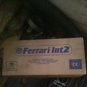 ���� �������, �����, 37 ��� - ��������� 29 �������� 2015 � ������ ���� ����������