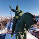 ���� ����� ���������, ���, 53 ���� - ��������� 13 ������ 2015 � ������ ������ ��������