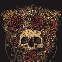 ���� Ma����, ������������, 32 ���� - ��������� 3 ������ 2015 � ������ ������ ��������