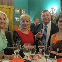 ���� ����, ������, 58 ��� - ��������� 5 ������ 2015 � ������ ��������