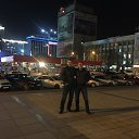 ���� �le��, ������ - ��������� 10 ����� 2016 � ������ ���� ����������
