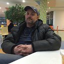 ���� ������, ������, 50 ��� - ��������� 27 ������� 2016 � ������ ���� ����������