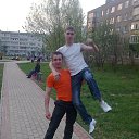 ���� Ivan, ������, 35 ��� - ��������� 4 ������ 2015 � ������ ���� ���� ������