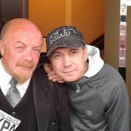 ���������, ������, 53 ����