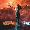 ���� �����, ������� �����, 42 ���� - ��������� 29 ������� 2015