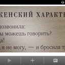 ���� ���������� ���������� ������, ����������� - ��������� 4 ������� 2015 � ������ ������ ��������