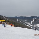 ���� Z ����, �������, 70 ��� - ��������� 7 ����� 2016 � ������ ���� ����������