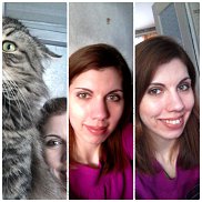 , 35 , 