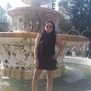 ���� ������, ������, 53 ���� - ��������� 28 �������� 2015 � ������ ���� ����������