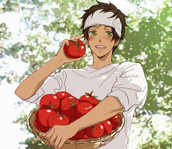 AnImE... - 4  2015  20:55