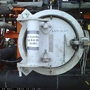 ���� �����, ������, 44 ���� - ��������� 25 ������� 2015 � ������ ���� ����������