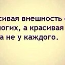 ���� ������, ������ - ��������� 28 ������ 2016 � ������ ������ ��������