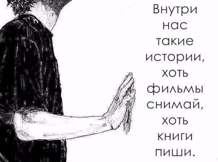  | ,  - 16  2016  11:39