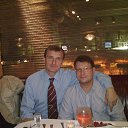 ���� �������, ������, 56 ��� - ��������� 27 ������� 2015 � ������ ���� ����������