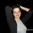 ���� �����, ������, 36 ��� - ��������� 8 ������� 2015 � ������ ���� ����������