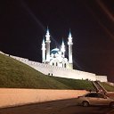 ���� Ramil, ������, 39 ��� - ��������� 22 ������� 2015 � ������ �Kazan�