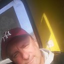 ���� �����, ����, 53 ���� - ��������� 14 ������� 2015 � ������ ���� ����������