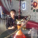 ���� Roma, ���������, 34 ���� - ��������� 26 ������ 2016 � ������ ������ ��������