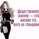  ,   -  4  2015    