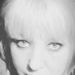 , 45, 