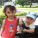 ���� ��������, ��������, 67 ��� - ��������� 7 ������� 2015 � ������ ���� ����������
